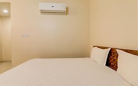 Oyo Hotel Umrao